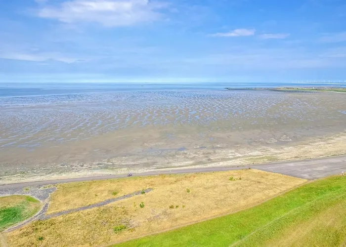 Terschelling * 덴오에버